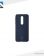 NOKIA 7.1 1