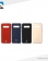 قاب بیسوس S10 PLUS 1