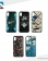 IPHONE X 1