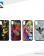 IPHONE X 2