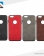 iphone 6 plus 1