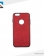 iphone 6 plus 1