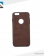 iphone 6 plus 2