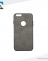 iphone 6 plus 3
