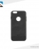 iphone 6 plus 4