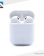 Prodo EarBuds  BlueTooth Headphones 2