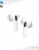 Prodo EarBuds Pro BlueTooth Headphones 1