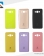 Baseus Covers for Samsung Galaxy A5 1