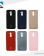 Baseus Covers For Huawei Mate20 Lite 1