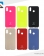 p 20 lite 1