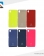 xperia x 1