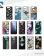 huawei p9 1
