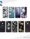 p9 lite 1