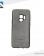 samsung galaxy s9 1