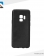 samsung galaxy s9 3