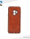 samsung galaxy s9 4