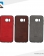 samsung galaxy s7 1