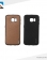 samsung galaxy y s6 edge 1