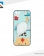 iphone 5 1
