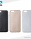 6 plus 1