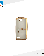 Huawei 3C Lite 1