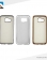 SAMSUNG GALAXY S6 1