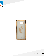 samsung a710 1