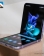 گوشی موبایل سامسونگ مدل Galaxy Z Flip 3 ظرفیت 256 گیگابایت رم 8 گیگابایت | 5G  1