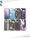 SAMSUNG GALAXY M20 1