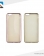 کاور ژله ای دور رنگی مخصوص گوشی اپل Iphone 6 Plus 1