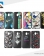 samsung galaxy j2 pro 2018 1