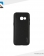 کاور حصیری الو مخصوص گوشی سامسونگ Galaxy A3 2017 1