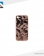 Iphone 8 1