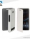 sony xperia e1 1