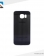 کاور لمینتی مخصوص گوشی سامسونگ Galaxy S6 1