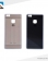کاور لمینتی مخصوص گوشی هوآوی P9 Lite 1