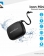 اسپیکر بلوتوثی قابل حمل انکر مدل Sound Core Mini A3121 2
