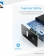 آداپتور شارژ انکر مدل Power Port +1 A2013L21 3