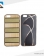 Iphone 6 1