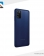 Samsung Galaxy A03s 5