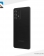 Galaxy A52s 3