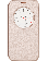 j5 1