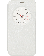 j5 2