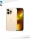 iphone 13 pro 7