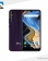 p10 plus 1
