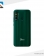 p10 plus 2