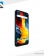 p10 plus 3