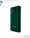 p10 plus 4