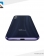 p10 plus 6