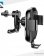 Baseus Car Wireless Charger Smart Vehicle 1